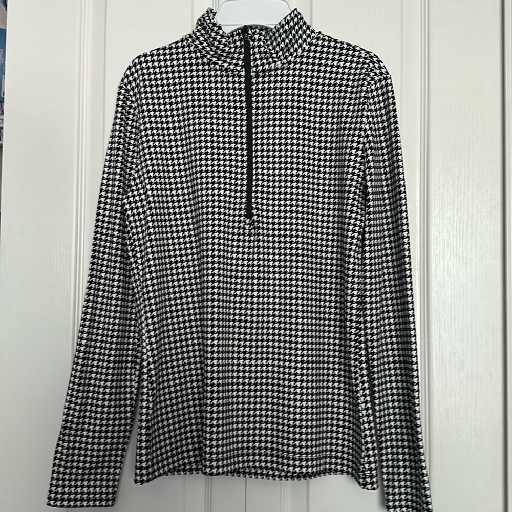 Lou & Grey Women’s Top